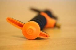 Guru - Feedersteun Front Reaper Rest - Guru -SENSAS Verkoop 1266186976