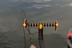 Guru - Feedersteun Front Reaper Rest - Guru -SENSAS Verkoop 1266186981