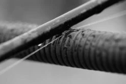 Guru - Feedersteun Reaper Rest XL - Guru 4 Guru - Feedersteun Reaper Rest XL - Guru -SENSAS Verkoop 1266186996