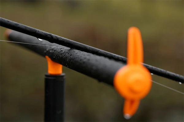 Guru - Feedersteun Reaper Rest XL - Guru 3 Guru - Feedersteun Reaper Rest XL - Guru - Afbeelding 3