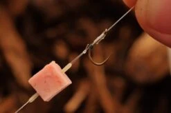 Onderlijn Bait Bands Ready Rig 15"- Guru -SENSAS Verkoop 1266187076