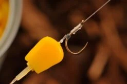 Onderlijn Bait Bands Ready Rig 15"- Guru -SENSAS Verkoop 1266187081