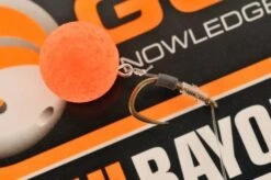 Onderlijn Bayonets Ready Rig 15" - Guru -SENSAS Verkoop 1266187116