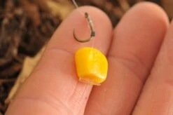 Guru - Onderlijnen Speedstop QM1 Ready Rig 4" - Guru -SENSAS Verkoop 1266187136