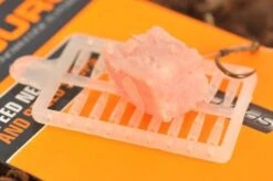 Guru - Onderlijnen Speedstop QM1 Ready Rig 4" - Guru -SENSAS Verkoop 1266187141