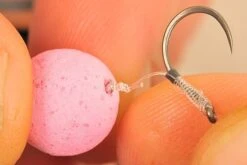 Guru - Onderlijn Bayonets QM1 Ready Rig 15" - Guru -SENSAS Verkoop 1266187241