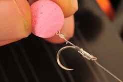 Guru - Onderlijn Bayonets QM1 Ready Rig 15" - Guru -SENSAS Verkoop 1266187246