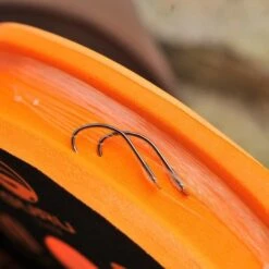 Guru - Onderlijn LWGF Feeder Rig - Guru -SENSAS Verkoop 1266187256