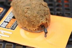 Guru - Size 11 Wartels Rig System Swivels - Guru 6 Guru - Size 11 Wartels Rig System Swivels - Guru -SENSAS Verkoop 1266187426