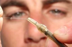 Guru - X-Safe Spare Elastics - Guru -SENSAS Verkoop 1266187466