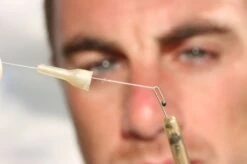 Guru - X-Safe Spare Elastics - Guru -SENSAS Verkoop 1266187471