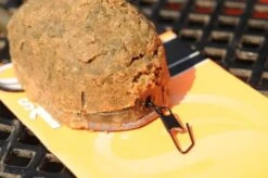 Guru - Size 11 Snap Link + Swivel - Guru -SENSAS Verkoop 1266187511