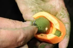 Guru - Methodfeeder Method Feeder (In-Line System) - Guru -SENSAS Verkoop 1266187566