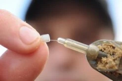 In Line Spare Tail Rubbers - Guru -SENSAS Verkoop 1266187761