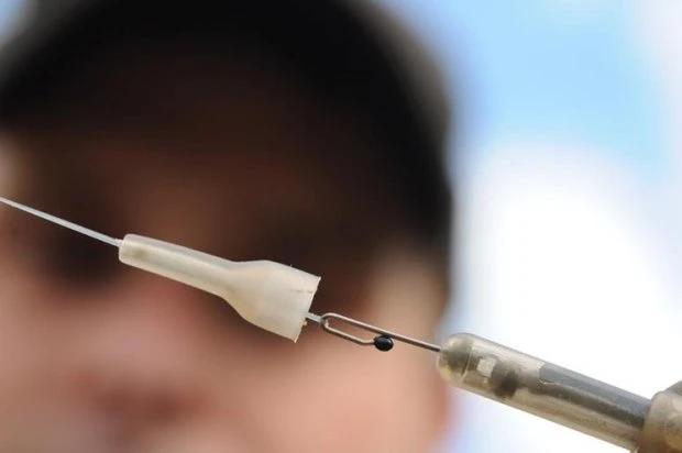 Guru - X-Safe Spare Tail Rubbers - Guru 3 Guru - X-Safe Spare Tail Rubbers - Guru - Afbeelding 3