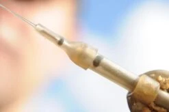 Guru - X-Safe Spare Tail Rubbers - Guru 7 Guru - X-Safe Spare Tail Rubbers - Guru -SENSAS Verkoop 1266187811