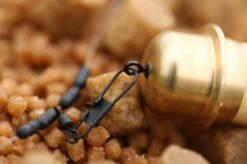 Guru - Big Water Waggler - Guru -SENSAS Verkoop 1266187936