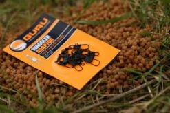 Guru - Waggler Adaptors - Guru -SENSAS Verkoop 1266187956