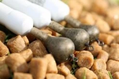 Guru - Waggler Converters - Guru -SENSAS Verkoop 1266187971