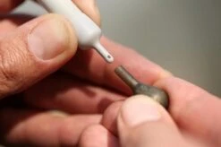 Guru - Waggler Converters - Guru -SENSAS Verkoop 1266187981