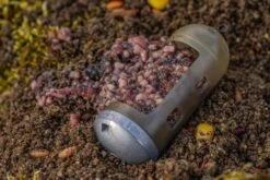 Guru - Feederkorven X-Change Window Feeder - Guru 6 Guru - Feederkorven X-Change Window Feeder - Guru -SENSAS Verkoop 1266188016