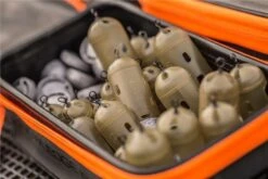 Guru - Feederkorven X-Change Window Feeder - Guru 7 Guru - Feederkorven X-Change Window Feeder - Guru -SENSAS Verkoop 1266188021