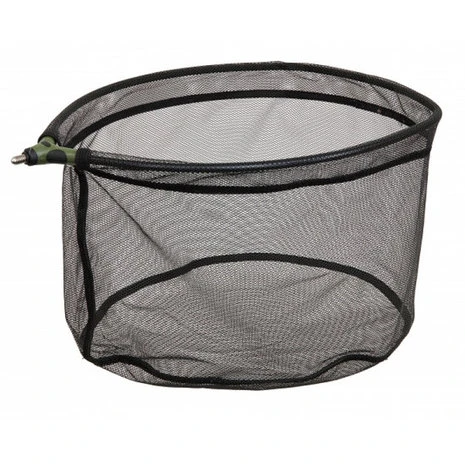 Schepnet Fisherie Rubber D.55Cm . 10X6Mm - Sensas 1 Schepnet Fisherie Rubber D.55Cm . 10X6Mm - Sensas