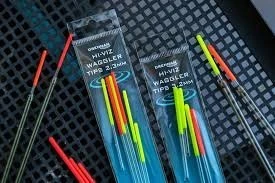 Drennan - Dobbers HI-VIZ Waggler Tips - Drennan 3 Drennan - Dobbers HI-VIZ Waggler Tips - Drennan - Afbeelding 3