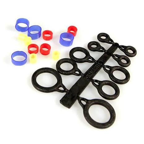 Drennan - Hook Ups - Drennan 1 Drennan - Hook Ups - Drennan