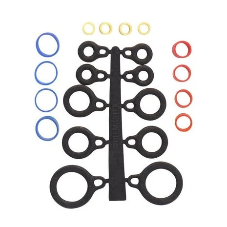 Drennan - Hook Ups - Drennan 2 Drennan - Hook Ups - Drennan - Afbeelding 2