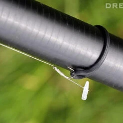 Drennan - Hook Ups - Drennan 5 Drennan - Hook Ups - Drennan -SENSAS Verkoop 1266188616