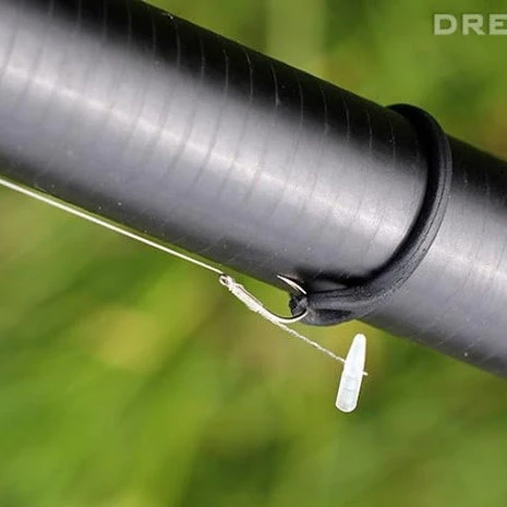 Drennan - Hook Ups - Drennan 3 Drennan - Hook Ups - Drennan - Afbeelding 3