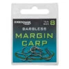 Drennan - Haken Margin Carp - Drennan