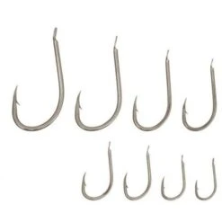 Drennan - Haken Super Spade - Drennan 3 Drennan - Haken Super Spade - Drennan -SENSAS Verkoop 1266188766