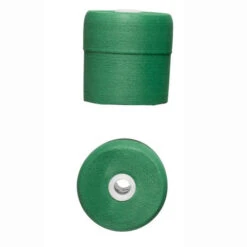 Elastiek Tussenstuk Voor Elastiek D. 14Mm - Sensas