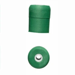 Elastiek Tussenstuk Voor Elastiek D. 12Mm - Sensas