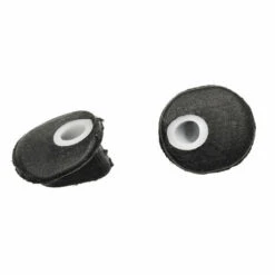 Sensas - PTFE Bussen Fighting Gate PTFE Competition - Sensas