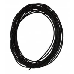 Holle Elastiek Sensas Hollow Competition - Sensas -SENSAS Verkoop 1266189161