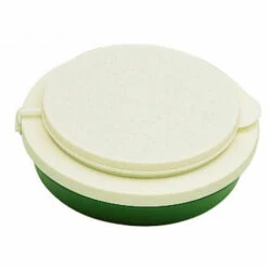 Sensas - Madendoos Dubbel Mm 1/2l - Sensas