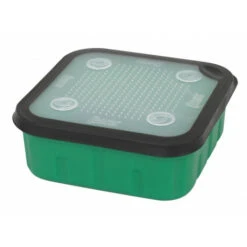 Sensas - Madendoos Aasdoos 2L - Sensas -SENSAS Verkoop 1266189271