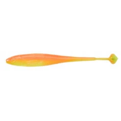 Illex - Softbaits Magic Finess Shad - Illex 6 Illex - Softbaits Magic Finess Shad - Illex -SENSAS Verkoop 1266190346