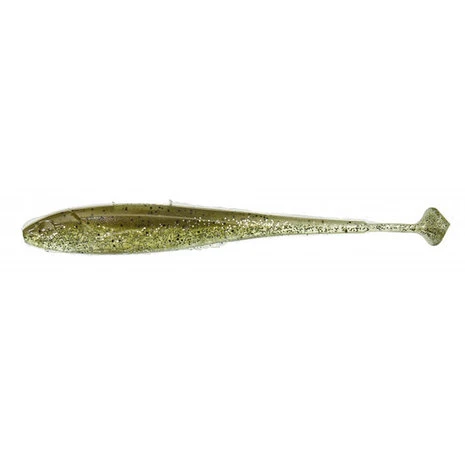 Illex - Softbaits Magic Finess Shad - Illex 4 Illex - Softbaits Magic Finess Shad - Illex - Afbeelding 4