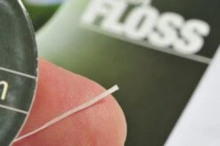 Bait Floss - Korda -SENSAS Verkoop 1266191961