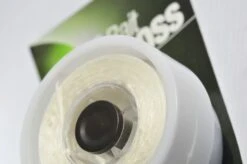 Bait Floss - Korda -SENSAS Verkoop 1266191966