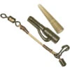 Korda - End Tackle Centre Of Gravity System - Korda