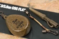 Korda - End Tackle Centre Of Gravity System - Korda -SENSAS Verkoop 1266192381