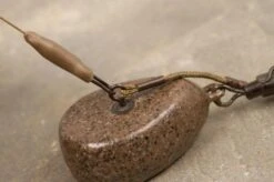 Korda - End Tackle Centre Of Gravity System - Korda -SENSAS Verkoop 1266192386