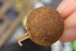 End Tackle Stoppers Extenda Stop - Korda -SENSAS Verkoop 1266192841