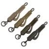 End Tackle Hybrid Lead Clips - Korda
