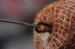 End Tackle Link Loop - Korda 7 End Tackle Link Loop - Korda -SENSAS Verkoop 1266193031